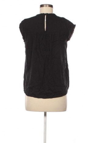 Damen Shirt Vero Moda, Größe XS, Farbe Schwarz, Preis € 12,00
