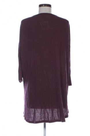 Γυναικεία μπλούζα Vero Moda, Μέγεθος L, Χρώμα Πολύχρωμο, Τιμή 12,00 €