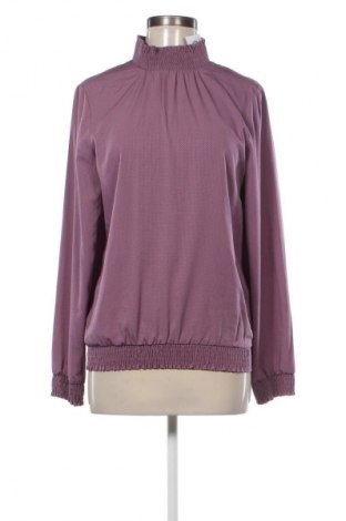 Női blúz Vero Moda, Méret M, Szín Lila, Ár 4 959 Ft