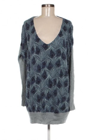 Dámská halenka Vero Moda, Velikost M, Barva Vícebarevné, Cena  99,00 Kč