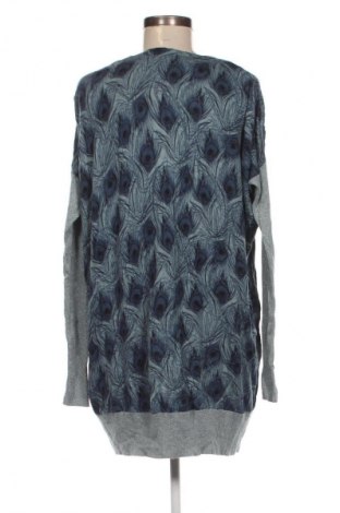 Dámská halenka Vero Moda, Velikost M, Barva Vícebarevné, Cena  99,00 Kč