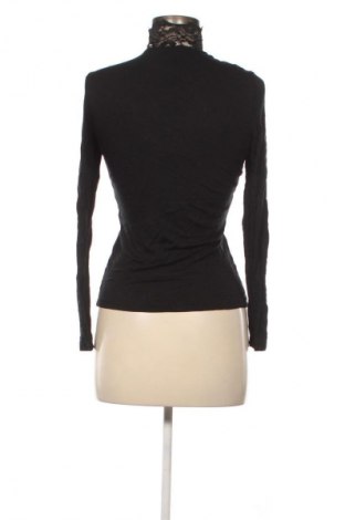 Damen Shirt Vero Moda, Größe S, Farbe Schwarz, Preis € 4,99