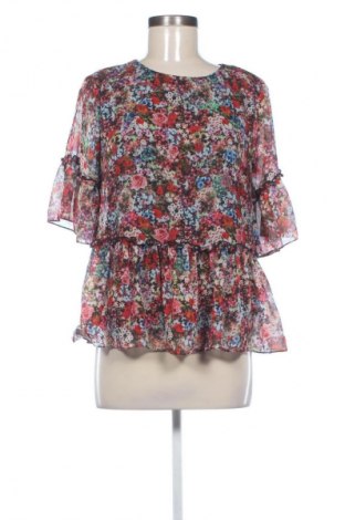 Női blúz Vero Moda, Méret M, Szín Sokszínű, Ár 4 201 Ft