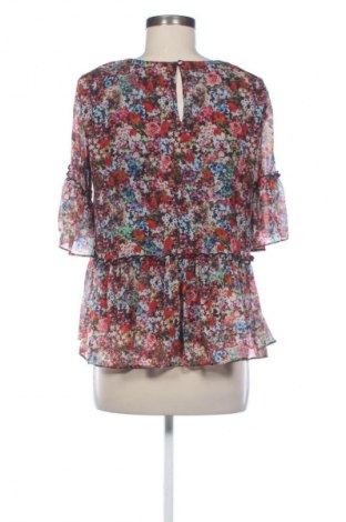 Női blúz Vero Moda, Méret M, Szín Sokszínű, Ár 4 201 Ft