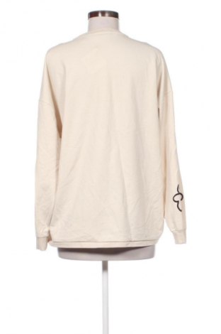 Női blúz Vero Moda, Méret S, Szín Ekrü
, Ár 4 959 Ft