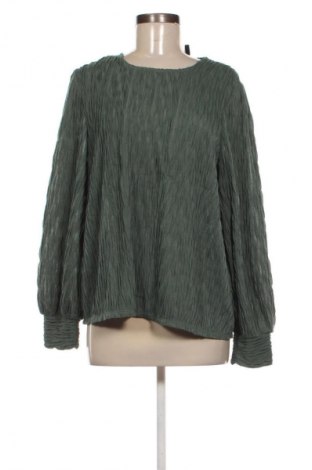 Damen Shirt Vero Moda, Größe M, Farbe Grün, Preis € 5,99