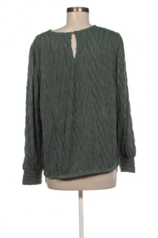 Damen Shirt Vero Moda, Größe M, Farbe Grün, Preis € 5,99