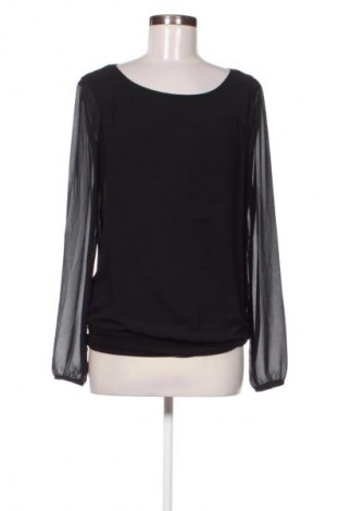 Damen Shirt Vero Moda, Größe S, Farbe Schwarz, Preis € 12,00