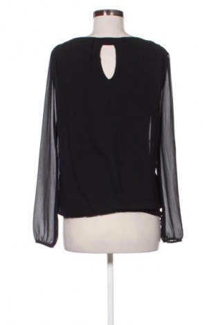 Damen Shirt Vero Moda, Größe S, Farbe Schwarz, Preis € 12,00
