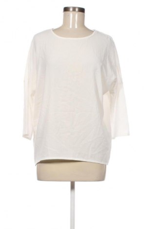 Γυναικεία μπλούζα Vero Moda, Μέγεθος XS, Χρώμα Λευκό, Τιμή 3,99 €