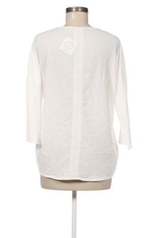 Γυναικεία μπλούζα Vero Moda, Μέγεθος XS, Χρώμα Λευκό, Τιμή 3,99 €