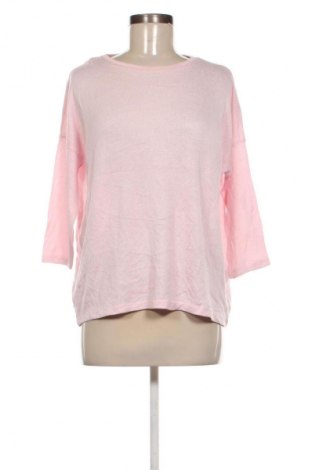 Γυναικεία μπλούζα Vero Moda, Μέγεθος XS, Χρώμα Ρόζ , Τιμή 4,99 €