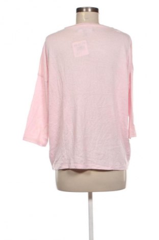 Γυναικεία μπλούζα Vero Moda, Μέγεθος XS, Χρώμα Ρόζ , Τιμή 4,99 €
