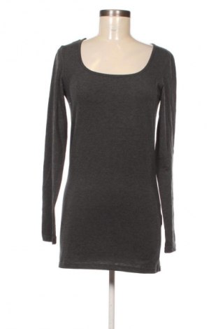 Дамска блуза Vero Moda, Размер L, Цвят Сив, Цена 4,09 €