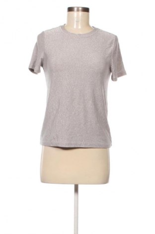 Dámska blúza Vero Moda, Veľkosť S, Farba Strieborná, Cena  4,95 €