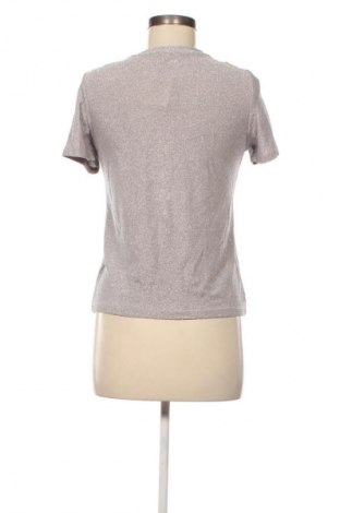 Dámska blúza Vero Moda, Veľkosť S, Farba Strieborná, Cena  4,95 €