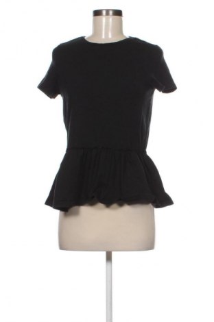 Női blúz Vero Moda, Méret S, Szín Fekete, Ár 4 959 Ft