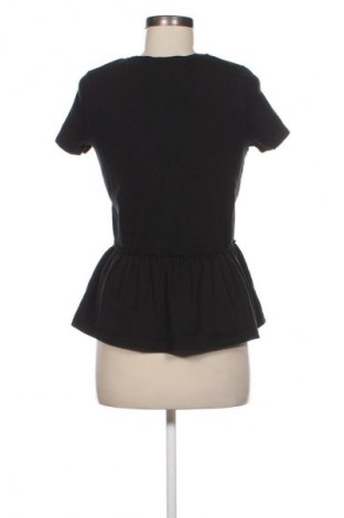 Női blúz Vero Moda, Méret S, Szín Fekete, Ár 4 959 Ft