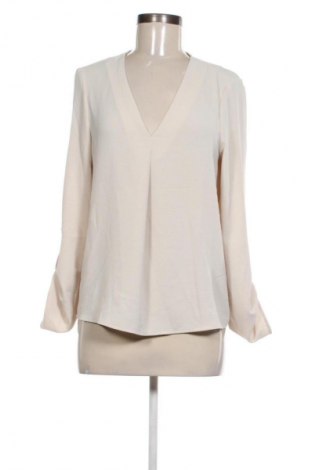 Dámská halenka Vero Moda, Velikost S, Barva Béžová, Cena  340,00 Kč