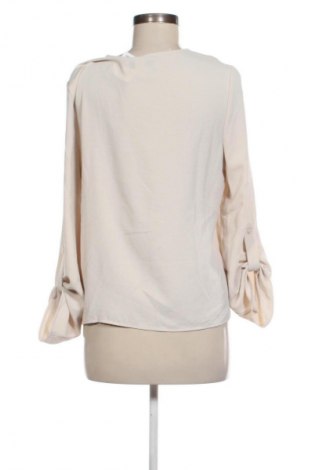 Dámská halenka Vero Moda, Velikost S, Barva Béžová, Cena  340,00 Kč