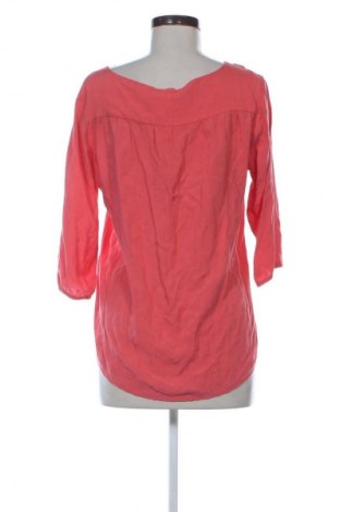 Γυναικεία μπλούζα Vero Moda, Μέγεθος M, Χρώμα Ρόζ , Τιμή 12,00 €