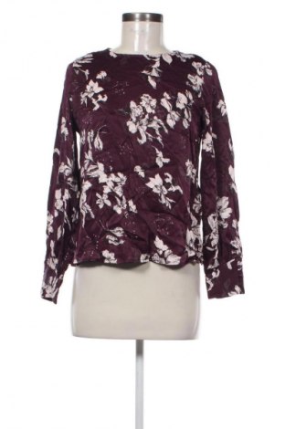 Dámská halenka Vero Moda, Velikost M, Barva Vícebarevné, Cena  119,00 Kč