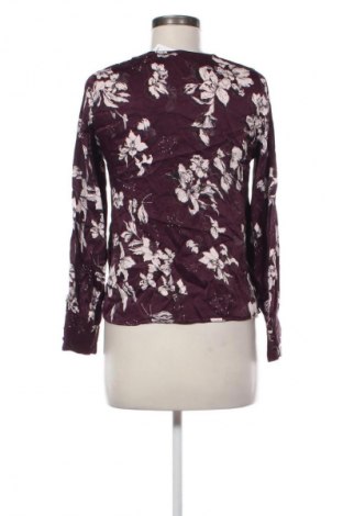 Dámská halenka Vero Moda, Velikost M, Barva Vícebarevné, Cena  119,00 Kč