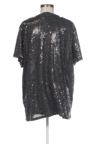 Damen Shirt Vero Moda, Größe 3XL, Farbe Mehrfarbig, Preis € 7,99