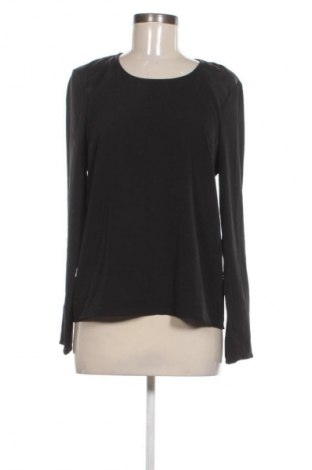 Női blúz Vero Moda, Méret M, Szín Fekete, Ár 4 959 Ft