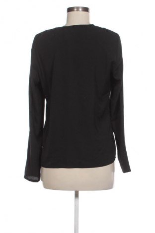 Női blúz Vero Moda, Méret M, Szín Fekete, Ár 4 959 Ft