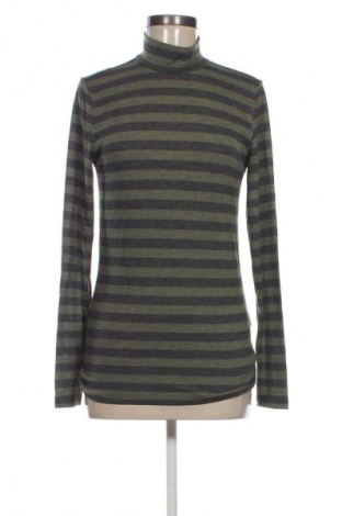 Дамска блуза Vero Moda, Размер L, Цвят Многоцветен, Цена 10,23 €