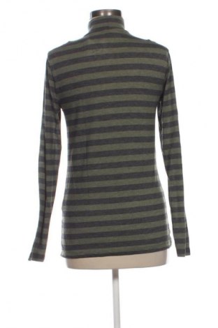 Дамска блуза Vero Moda, Размер L, Цвят Многоцветен, Цена 10,23 €