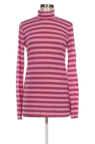 Дамска блуза Vero Moda, Размер L, Цвят Многоцветен, Цена 10,23 €