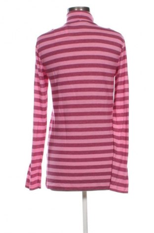Дамска блуза Vero Moda, Размер L, Цвят Многоцветен, Цена 10,23 €