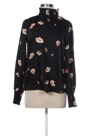 Damen Shirt Vero Moda, Größe S, Farbe Mehrfarbig, Preis € 12,00