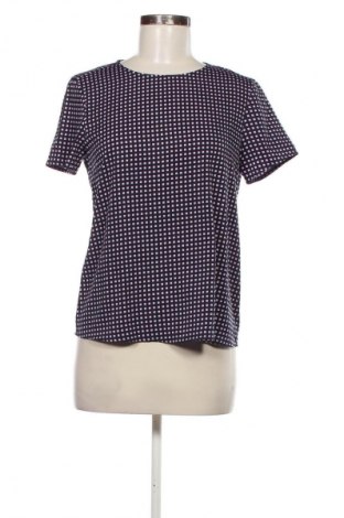 Damen Shirt Vero Moda, Größe S, Farbe Mehrfarbig, Preis € 10,00