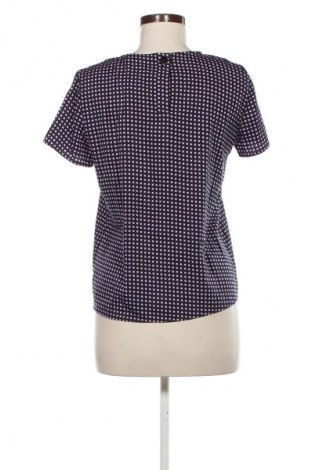 Damen Shirt Vero Moda, Größe S, Farbe Mehrfarbig, Preis € 10,00
