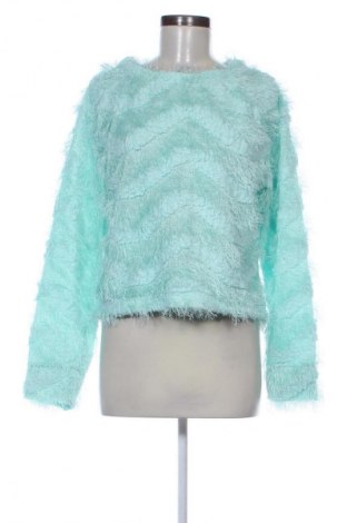 Női blúz Vero Moda, Méret M, Szín Zöld, Ár 2 169 Ft