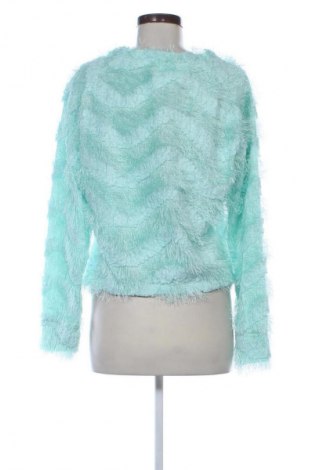 Női blúz Vero Moda, Méret M, Szín Zöld, Ár 2 169 Ft