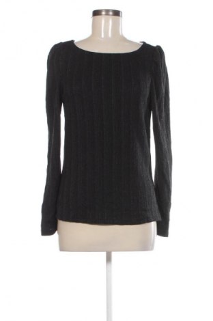 Női blúz Vero Moda, Méret L, Szín Fekete, Ár 1 259 Ft