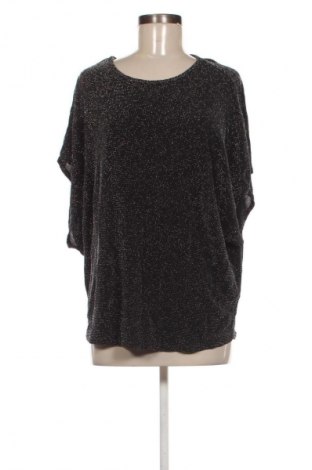 Damen Shirt Vero Moda, Größe L, Farbe Mehrfarbig, Preis € 3,99