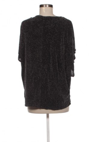 Damen Shirt Vero Moda, Größe L, Farbe Mehrfarbig, Preis € 3,99