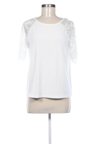Női blúz Vero Moda, Méret S, Szín Fehér, Ár 4 132 Ft