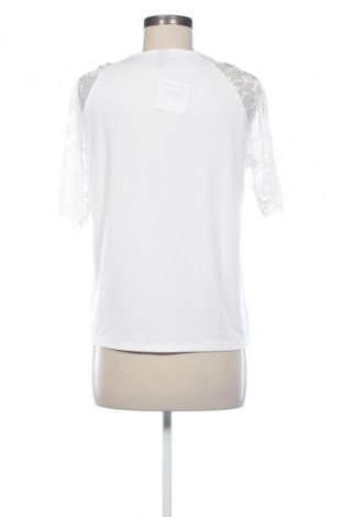 Női blúz Vero Moda, Méret S, Szín Fehér, Ár 4 132 Ft