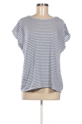 Γυναικεία μπλούζα Vero Moda, Μέγεθος XL, Χρώμα Πολύχρωμο, Τιμή 10,00 €