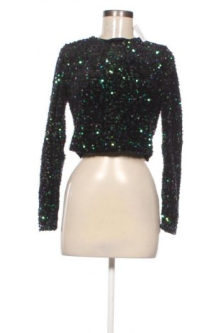 Női blúz Vero Moda, Méret XS, Szín Sokszínű, Ár 1 879 Ft