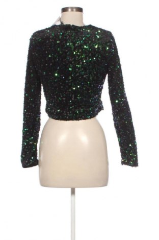 Női blúz Vero Moda, Méret XS, Szín Sokszínű, Ár 1 879 Ft