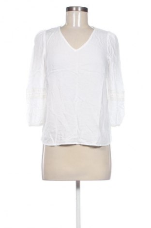 Női blúz Vero Moda, Méret XS, Szín Fehér, Ár 4 241 Ft