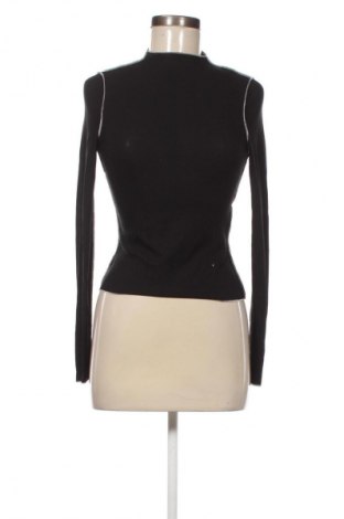 Damen Shirt Vero Moda, Größe S, Farbe Schwarz, Preis € 23,99