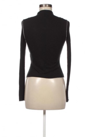 Damen Shirt Vero Moda, Größe S, Farbe Schwarz, Preis € 23,99